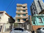 Kitnet / Stúdio para Locação em Santa Maria/RS Centro