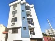 Kitnet / Stúdio para Locação em Santa Maria/RS Nossa...