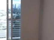 Kitnet / Stúdio para Locação em Santana de Parnaíba/SP...