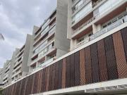 Kitnet / Stúdio para Locação em Santana de Parnaíba/SP...