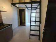 Kitnet / Stúdio para Locação em Santo André/SP Bangú 1...