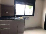 Kitnet / Stúdio para Locação em Santo André/SP Bangú 1...