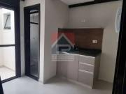 Kitnet / Stúdio para Locação em Santo André/SP Bangú 1...