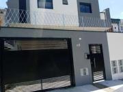 Kitnet / Stúdio para Locação em Santo André/SP Bangú 1...