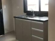 Kitnet / Stúdio para Locação em Santo André/SP Bangú 1...