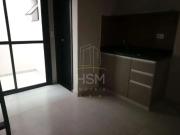 Kitnet / Stúdio para Locação em Santo André/SP Bangú 1...