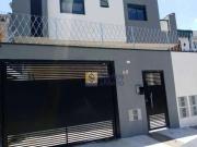 Kitnet / Stúdio para Locação em Santo André/SP Bangú 1... Kitnet / Stúdio para Locação em Santo André/SP Bangú 1...