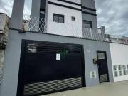 Kitnet / Stúdio para Locação em Santo André/SP Bangú 1...