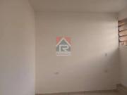 Kitnet / Stúdio para Locação em Santo André/SP Bangú 1...