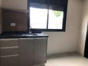 Kitnet / Stúdio para Locação em Santo André/SP Bangú 1...