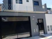 Kitnet / Stúdio para Locação em Santo André/SP Bangú 1...