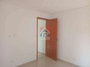 Kitnet / Stúdio para Locação em Santo André/SP Bangú 1...