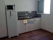 Kitnet / Stúdio para Locação em Santo André/SP Bangú 1...