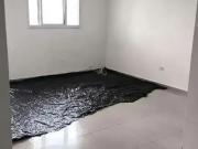 Kitnet / Stúdio para Locação em Santo André/SP Capuava 2...