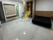 Kitnet / Stúdio para Locação em Santo André/SP...