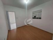 Kitnet / Stúdio para Locação em Santo André/SP Jardim...