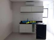 Kitnet / Stúdio para Locação em Santo André/SP Parque...