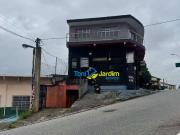 Kitnet / Stúdio para Locação em Santo André/SP Parque...