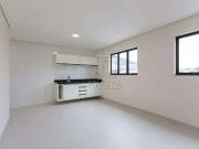 Kitnet / Stúdio para Locação em Santo André/SP Parque...