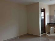 Kitnet / Stúdio para Locação em Santo André/SP Parque...