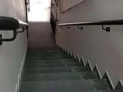 Kitnet / Stúdio para Locação em Santo André/SP Parque...