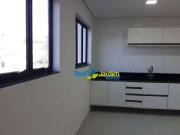 Kitnet / Stúdio para Locação em Santo André/SP Parque...