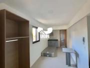 Kitnet / Stúdio para Locação em Santo André/SP Parque...