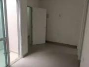 Kitnet / Stúdio para Locação em Santo André/SP Parque...