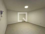 Kitnet / Stúdio para Locação em Santo André/SP Santa...