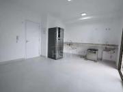 Kitnet / Stúdio para Locação em Santo André/SP Vila...