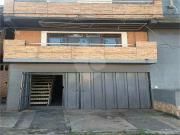 Kitnet / Stúdio para Locação em Santo André/SP Vila...