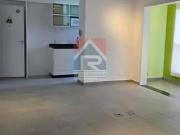 Kitnet / Stúdio para Locação em Santo André/SP Vila São...