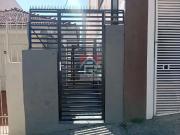 Kitnet / Stúdio para Locação em Santo André/SP Vila São...