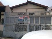 Kitnet / Stúdio para Locação em Santo André/SP Vila São...