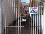 Kitnet / Stúdio para Locação em Santo André/SP Vila São...