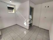 Kitnet / Stúdio para Locação em Santo André/SP Vila...