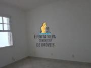 Kitnet / Stúdio para Locação em Santos/SP Aparecida 1...