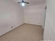 Kitnet / Stúdio para Locação em Santos/SP Boqueirão
