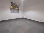 Kitnet / Stúdio para Locação em Santos/SP Embaré 1 Quartos