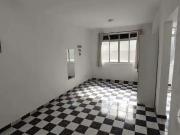 Kitnet / Stúdio para Locação em Santos/SP Embaré 1 Quartos