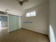 Kitnet / Stúdio para Locação em Santos/SP Gonzaga 1 Quartos