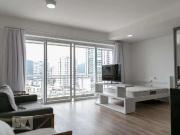 Kitnet / Stúdio para Locação em Santos/SP Gonzaga 1 Quartos Kitnet / Stúdio para Locação em Santos/SP Gonzaga 1 Quartos