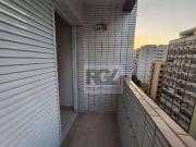 Kitnet / Stúdio para Locação em Santos/SP Gonzaga 1 Quartos Kitnet / Stúdio para Locação em Santos/SP Gonzaga 1 Quartos