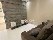 Kitnet / Stúdio para Locação em Santos/SP José Menino 1... Kitnet / Stúdio para Locação em Santos/SP José Menino 1...