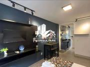 Kitnet / Stúdio para Locação em Santos/SP José Menino 1... Kitnet / Stúdio para Locação em Santos/SP José Menino 1...