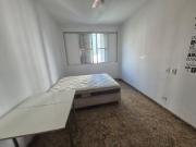 Kitnet / Stúdio para Locação em Santos/SP José Menino 1... Kitnet / Stúdio para Locação em Santos/SP José Menino 1...