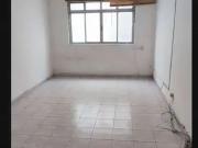 Kitnet / Stúdio para Locação em Santos/SP José Menino 1...