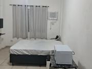 Kitnet / Stúdio para Locação em Santos/SP Ponta da Praia... Kitnet / Stúdio para Locação em Santos/SP Ponta da Praia...