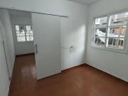 Kitnet / Stúdio para Locação em Santos/SP Ponta da Praia...