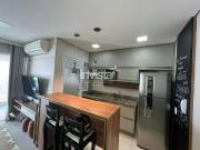 Kitnet / Stúdio para Locação em Santos/SP Ponta da Praia... Kitnet / Stúdio para Locação em Santos/SP Ponta da Praia...